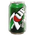 7-Up