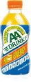 AA drink