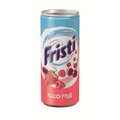 Fristi