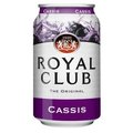 Royal Club Cassis