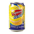 Lipton Ice Tea Sparkling