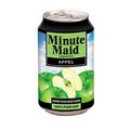 Minute Maid Appelsap