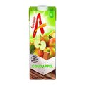Appelsientje Appelsap