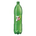 7-Up fles 1,5 ltr