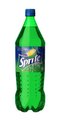 Sprite fles 1,5 ltr