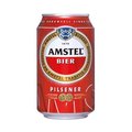 Amstel blik 33cl