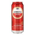 Amstel blik 50cl
