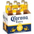 Corona 6-pack
