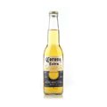 Corona