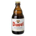 Duvel