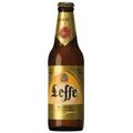 Leffe Blond
