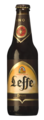 Leffe Bruin