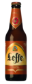 Leffe Tripel