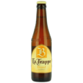 La Trappe Blond Trappist