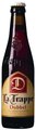 La Trappe Dubbel Trappist