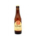La Trappe Tripel Trappist