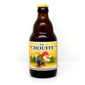 La Chouffe