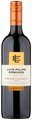 Luis Felipe Edwards Cabernet Sauvignon