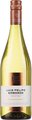 Luis Felipe Edwards Chardonnay