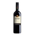 Luis Felipe Edwards Carmenere