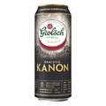 Grolsch kanon blik 50cl