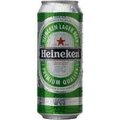 Heineken blik 50cl