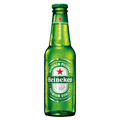 Heineken twister fles 25cl