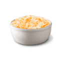 Coleslaw