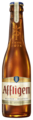 Affligem Blond
