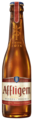 Affligem Dubbel