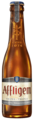Affligem Tripel