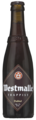Westmalle Dubbel Trappist