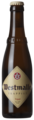 Westmalle Tripel Trappist