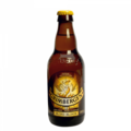 Grimbergen blond