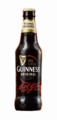 Guinness Original