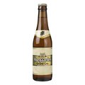 Hoegaarden Grand Cru