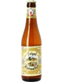 Tripel Karmeliet
