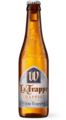 La Trappe Witte Trappist