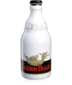 Gulden Draak