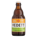 Vedett IPA
