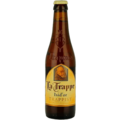 La Trappe Isid'or
