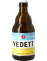Vedett Extra White