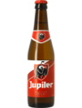 Jupiler