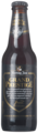 Hertog Jan Grand Prestige