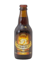 Grimbergen Dubbel
