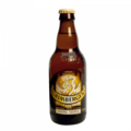 Grimbergen Tripel