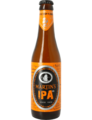 Martin's IPA