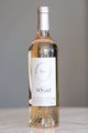 Rosé Gris