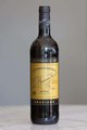 Los Hermanos Manzanos Rioja