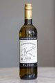 Vina Marichalar Rioja
